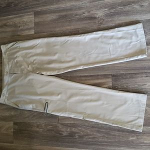 Fila Sport Men's Golf Pants